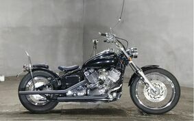 YAMAHA DRAGSTAR 400 2003 VH01J