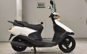 HONDA SPACY 100 JF13