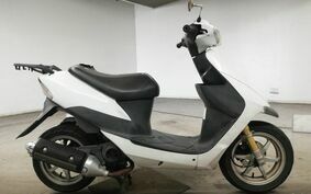 SUZUKI ZZ CA1PB