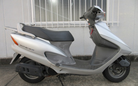 HONDA SPACY100 JF13