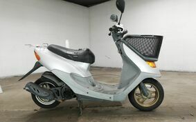 HONDA DIO CESTA AF34