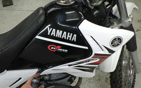 YAMAHA XTZ125