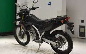 HONDA CRF250L MD44