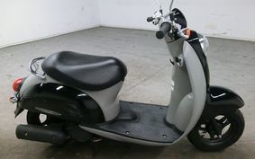 HONDA CREA SCOOPY Fi AF55