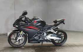 HONDA CBR250RR MC51