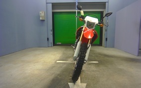 HONDA CRF250L MD38