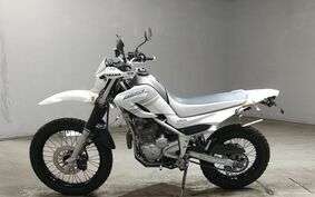 YAMAHA XT250X DG17J