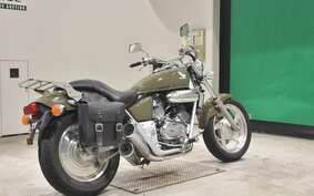 HONDA MAGNA 250 MC29