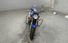 HONDA CB400SF NC39