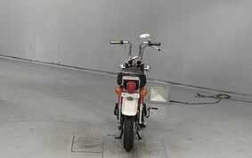 HONDA DAX 70 ST70