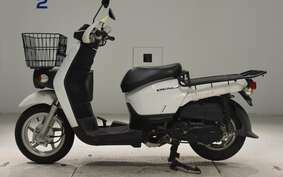 HONDA BENLY 50 AA05