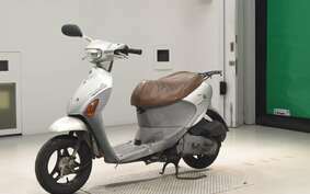 SUZUKI LET's 4 G CA41A