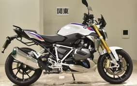 BMW R1250R 0J71