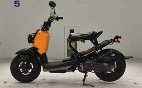 HONDA ZOOMER AF58