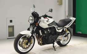 HONDA CB400SF GEN 4 2013 NC42