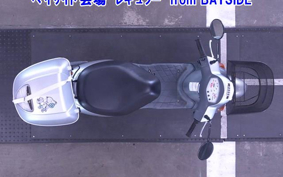 SUZUKI LETS4