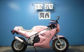 SUZUKI GSX-R50 GAG LA41A