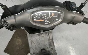 SUZUKI ADDRESS V125 G CF4EA