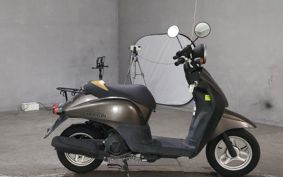 HONDA TODAY AF67