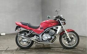 KAWASAKI BALIUS 250 ZR250A