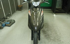 SUZUKI ADDRESS V125 G CF4EA