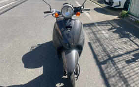 HONDA TODAY AF67