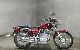 SUZUKI ST250E NJ4CA