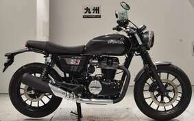 HONDA GB350S 2021 NC59