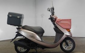 HONDA DIO CESTA AF68