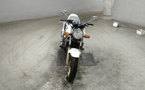 HONDA CB400SF VTEC 2003 NC39