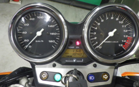 HONDA CB400SF VTEC 2000 NC39