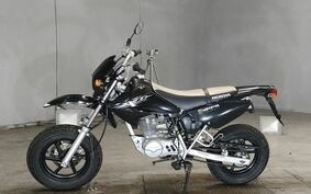 HONDA XR100 MOTARD HD13