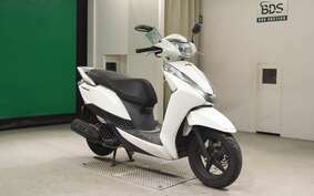 HONDA LEAD 125 JF45