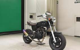 HONDA APE 50 AC16