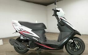 SYM GT125 HM12