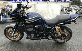 KAWASAKI ZRX1200 D 2016 ZRT20D