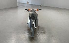 HONDA C50 SUPER CUB C50