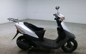 SUZUKI LET's 2 CA1KA