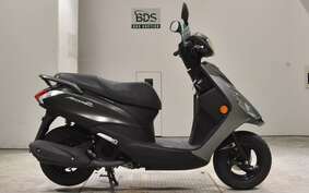 YAMAHA AXIS 125 Z SED7J