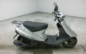 SUZUKI ADDRESS V100 CE13A