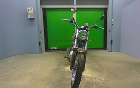 SUZUKI GRASS TRACKER NJ4DA