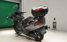 SUZUKI SKYWAVE 650 2007 CP52A