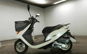 HONDA DIO CESTA AF68