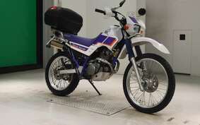 YAMAHA SEROW 225 W 4JG