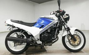 HONDA VTZ250 MC15