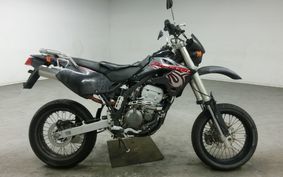 KAWASAKI KLX250D TRACKER 2005 LX250E