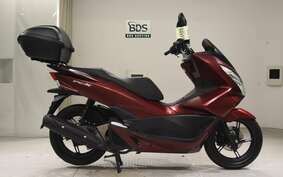 HONDA PCX125 JF56