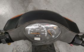 YAMAHA JOG SA36J