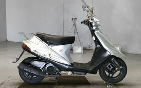 SUZUKI ADDRESS V100 CE11A