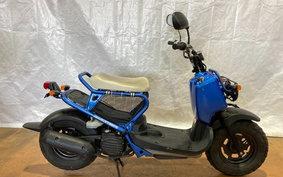 HONDA ZOOMER AF58